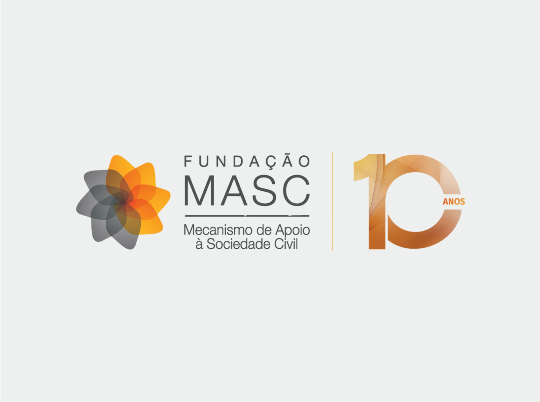 Política de Urbanização 